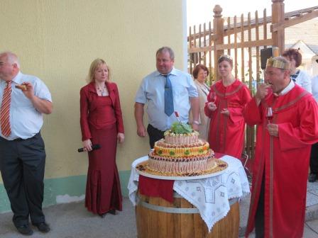 KNOBLEHARJEVO 2013 - 40LET DRUŠTVA VINOGRADNIKOV 12